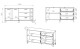 ArtMLM Komoda EVION 13 - thumb (10)