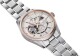 Orient Star Contemporary Modern Skeleton RE-AV0123G - thumb (1)