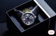 Citizen Eco-Drive BM8470-11EE - thumb (9)