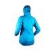 Dámská bunda Raidlight  Top Extreme MP+ blue S, modrá - thumb (1)