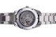 Orient Contemporary Semi-skeleton RA-AR0003L - thumb (6)