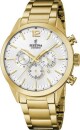 Festina Timeless Chronograph 20633/1 - thumb (0)