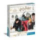 Clementoni Harry Potter – Desková hra Famfrpál - thumb (0)