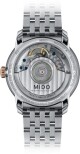 Mido Baroncelli Heritage Lady M027.207.22.010.00 - thumb (2)