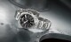 Hamilton Khaki Aviation Pilot Day Date Auto H64615135 - thumb (16)