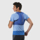 Salomon Sense Pro with flasks LC1761300 5l nautical blue/ebony - thumb (1)