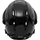 Hokejová helma Warrior Covert CF 80 Black Senior S - thumb (4)
