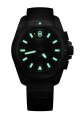 Victorinox I.N.O.X. Chrono 242011 - thumb (5)