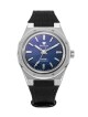 Nivada Grenchen F77 Blue 68001A77 - Bracelet - thumb (2)