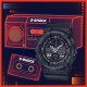 Casio GA-140-1A1ER - thumb (2)