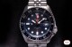 Seiko 5 Sports GMT Series SSK003K1 - thumb (5)