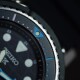 Seiko Prospex SNJ035P1 Arnie PADI Special Edition - thumb (2)