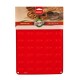 Banquet Silikonová foma ořechy 40ks 34x26x1,4 cm 165 gr Culinaria - thumb (2)