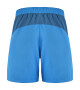 Babolat Play short Men Blue Aster - thumb (2)