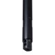 Teleskopická sedlovka Crankbrothers  Highline 11 170 mm - 30,9mm - thumb (7)