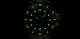 Ball Engineer Hydrocarbon Original (43mm) COSC DM2218B-S2CJ-GR - thumb (4)