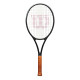 Tenisová raketa Wilson RF 01 Pro  L4 - thumb (0)