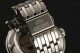 Orient Contemporary RA-AC0J10S - thumb (5)