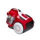 Concept VP 5075 Minis - thumb (2)