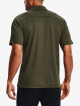 Under Armour pánské polo tričko Tac Performance Polo 2.0 - thumb (5)
