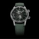 Alpina Seastrong Diver 300 Heritage Automatic AL-520GR4H6 - thumb (15)
