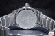 Ball Fireman Victory NM2098C-S4J-BK - thumb (8)