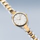 Bering Ultra Slim 17231-704 - thumb (3)