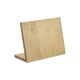 Westmark Magnetický stojan na nože, 21 x 28 x 12 cm - thumb (0)