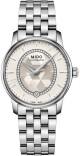Mido Baroncelli Prisma M007.207.11.116.00 - thumb (0)
