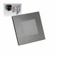 Luxera 48302 schodišťové LED svítidlo - thumb (1)