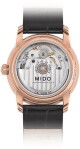 Mido Baroncelli Wild Stone M035.207.36.471.00 - thumb (1)
