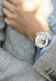 Orient Star RE-AV0B01S Layered Skeleton - thumb (10)