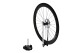 Držák předního kola Thule  Front Wheel Holder - thumb (6)