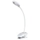 Rabalux 6448 stolní LED lampa Harris - thumb (2)