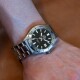 Orient Sports Automatic RA-AC0Q01B - thumb (15)