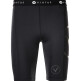 Pánské šortky Virtus  Virtus Baroda Compression Baselayer Shorts XXL - thumb (0)