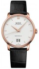 Mido Baroncelli Big Date M027.426.36.018.00 - thumb (0)