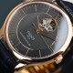 Tissot Tradition Automatic T063.907.36.068.00 - thumb (8)