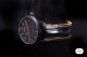 Mido Multifort Special Edition M005.430.36.051.80 - thumb (3)