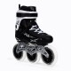Pánské kolečkové brusle Fila  HOUDINI 125 Black/White  EUR 42 - thumb (2)