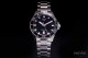 Tissot Seastar 1000 Quartz 40mm T120.410.11.051.00 - thumb (4)