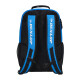 Batoh na rakety Dunlop  FX-Performance Backpack Black/Blue - thumb (2)