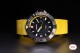 Wenger Sea Force 01.0641.145 - thumb (1)