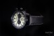 Citizen Eco-Drive Chronograph CA4505-21X - thumb (3)