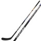 Kompozitová hokejka CCM Ribcor Trigger 9 Intermediate 28 levá ruka dole, flex 55 - thumb (7)