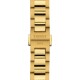 Tissot PR 100 Quartz Lady T150.210.33.021.00 - thumb (3)