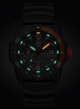 Luminox BEAR GRYLLS Survival 3720 Sea series 3729 - thumb (2)