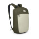 Osprey Arcane Large Day earl grey sandy grey heather 20 l - thumb (0)