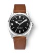 Nivada Grenchen Super Antarctic 3.6.9 Black - Forstner Rivet - thumb (8)