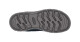 Dětská outdoorová obuv Keen Hikeport 2 Sport Mid Wp Blue Wing Teal/Fruit Dove  US 7 - thumb (4)